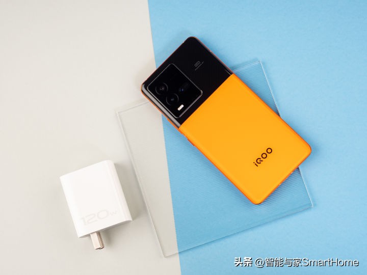 iqoo10最新款,iqoo10全系列推荐