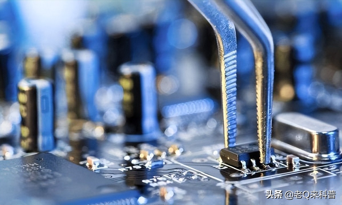 陈进汉芯真实事件,汉芯教授陈进现状