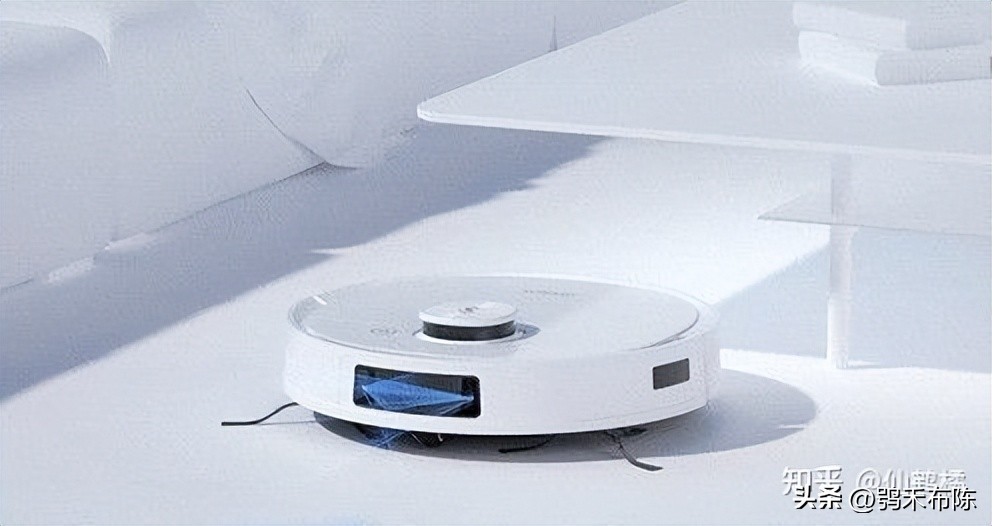 如何选择合适的扫地机器人,科沃斯扫地机器人选购