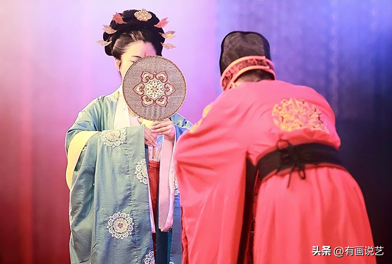 女怕男怕面相识人术顺口溜,俗语女怕戴帽男怕啥