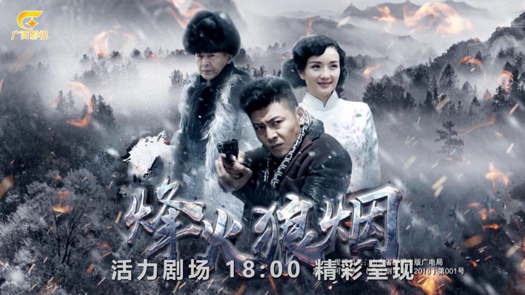 网购快递太慢怎么办,网购怎么延迟快递发货