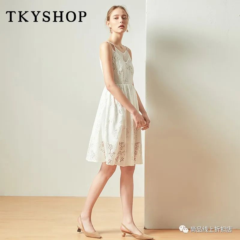 onemore女装团购,onemore女装旗舰店连衣裙