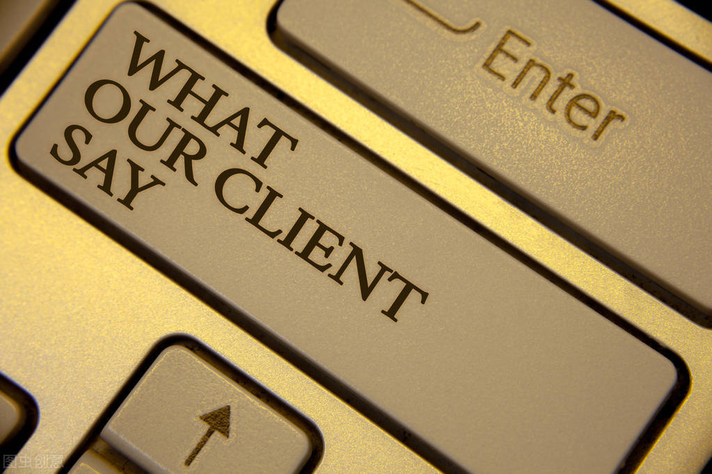 知识产权维权如何索赔,知识产权维权步骤和流程