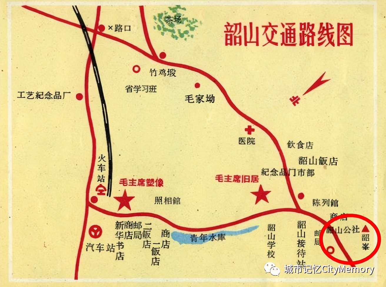 韶峰牌电视机现状,韶峰电视机还有吗