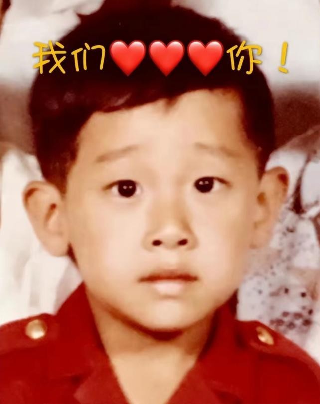 贾玲为什么不和白凯南搭档了,2012年贾玲和白凯南的相声