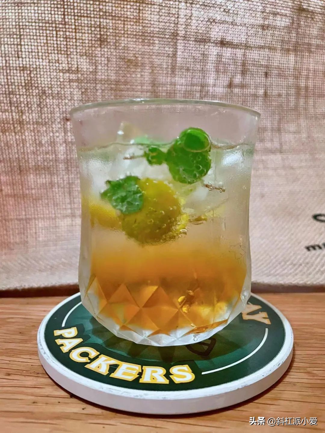 停止精神内耗享受松弛人生,保持松弛感拒绝内耗