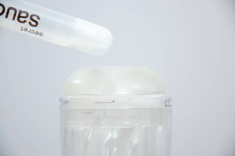 地表最强，快乐起飞——Sauce非理性Extra旋风杯