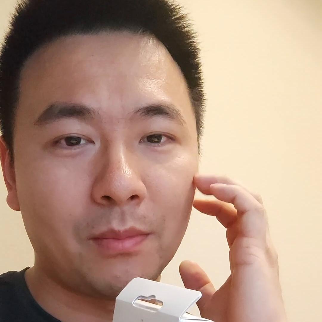 到货watch,小米手环手表，oppowatch