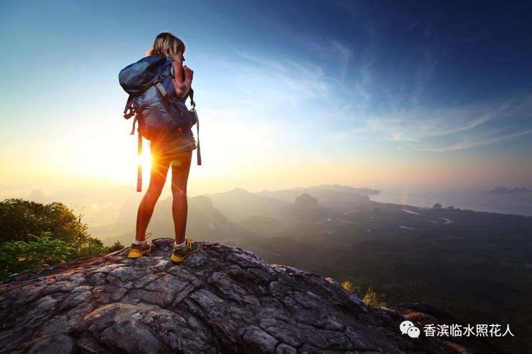 那次玩得真高兴三年级作文写景,那次玩得真高兴作文三年级290字