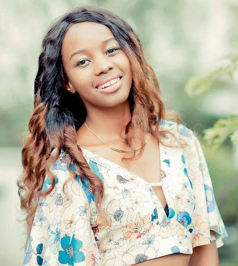 “马达加斯加”现状，带你看看真实的非洲岛国马达加斯加