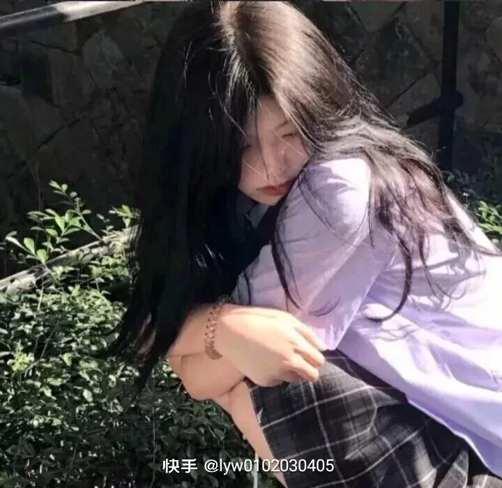 刘耀文长篇做梦文案,刘耀文文案短句干净治愈