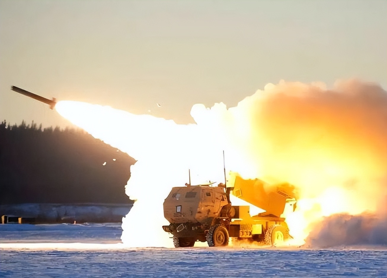 日本外相访华谈间谍,日媒报道日本外相访问中国