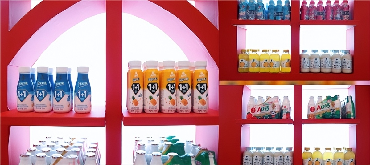 休食赛道“内卷”杭州吾尚特色与创新打造差异化价值