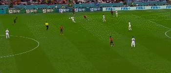 当葡萄牙落后c罗梅开二度赢球,葡萄牙赢球赢盘看c罗