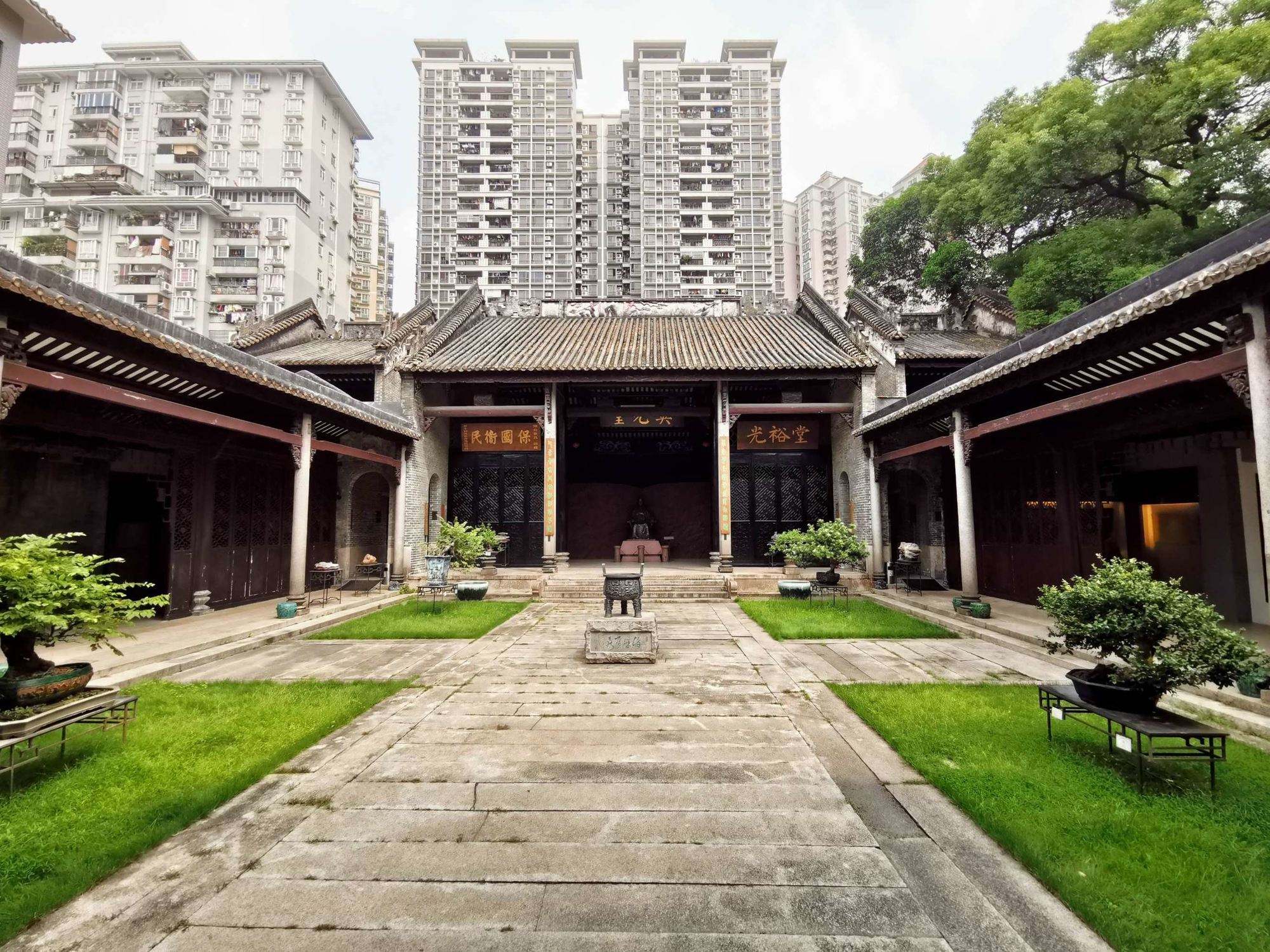 邮票上的民族英雄,邮票上的英雄事迹