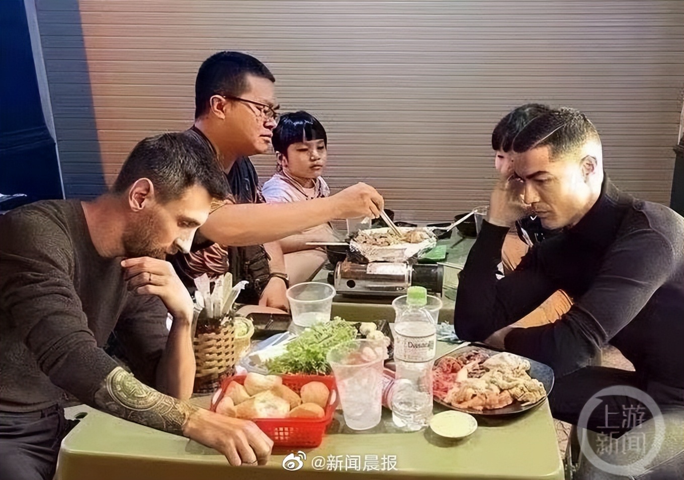 这次世界杯哪个队夺冠,这次世界杯分组