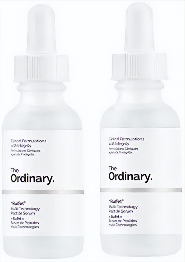 玻色因胜肽a醇哪款精华最好,抗老a醇玻色因胜肽30岁