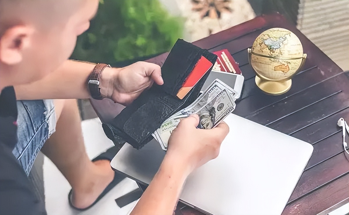 美国留学四大专业排名,美国留学择校四大地区各有千秋