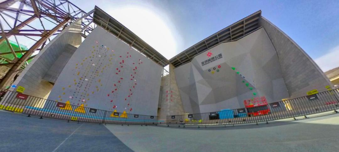 清明北京周边一日游景点推荐,清明节去哪里旅游比较好玩呢北京