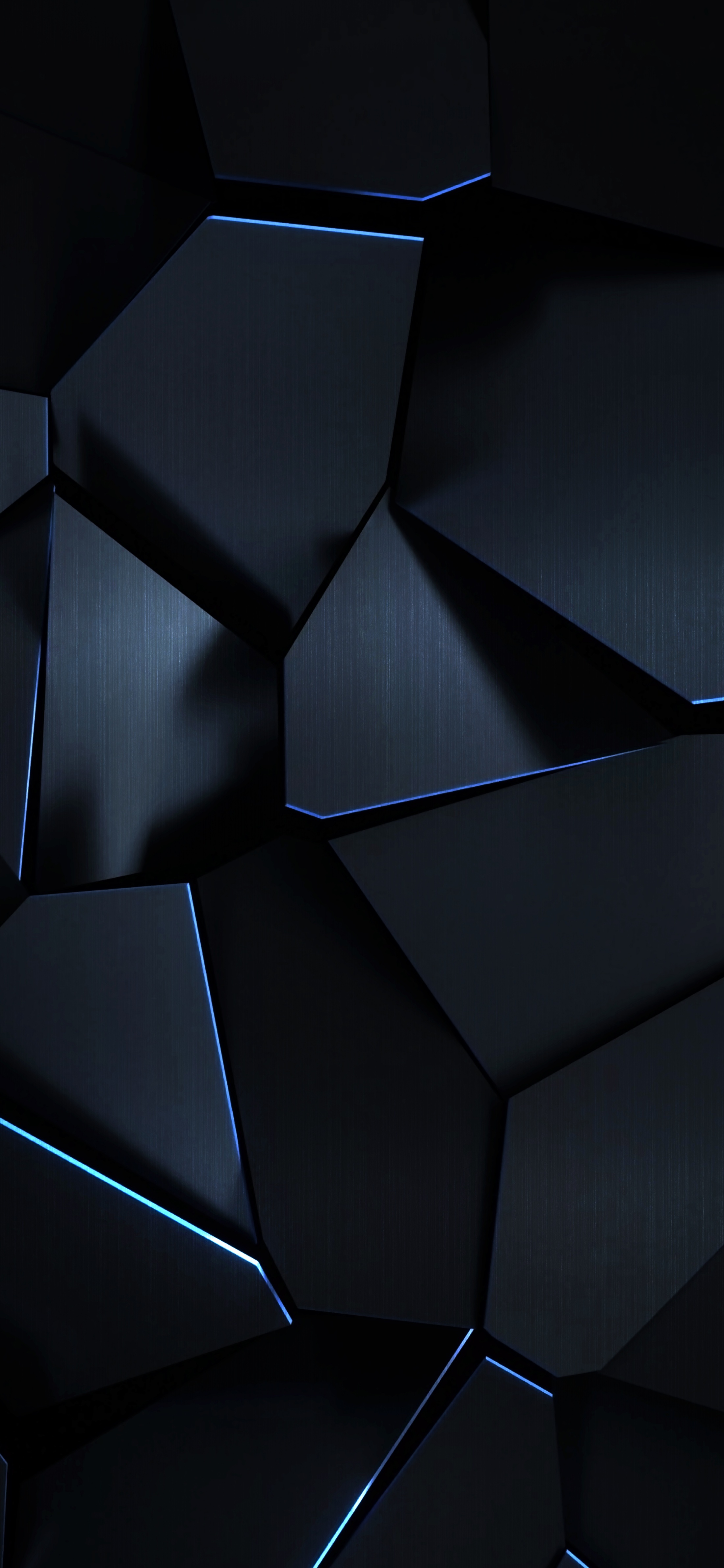 黑色壁纸高清手机壁纸,壁纸超清黑色4k华为手机壁纸