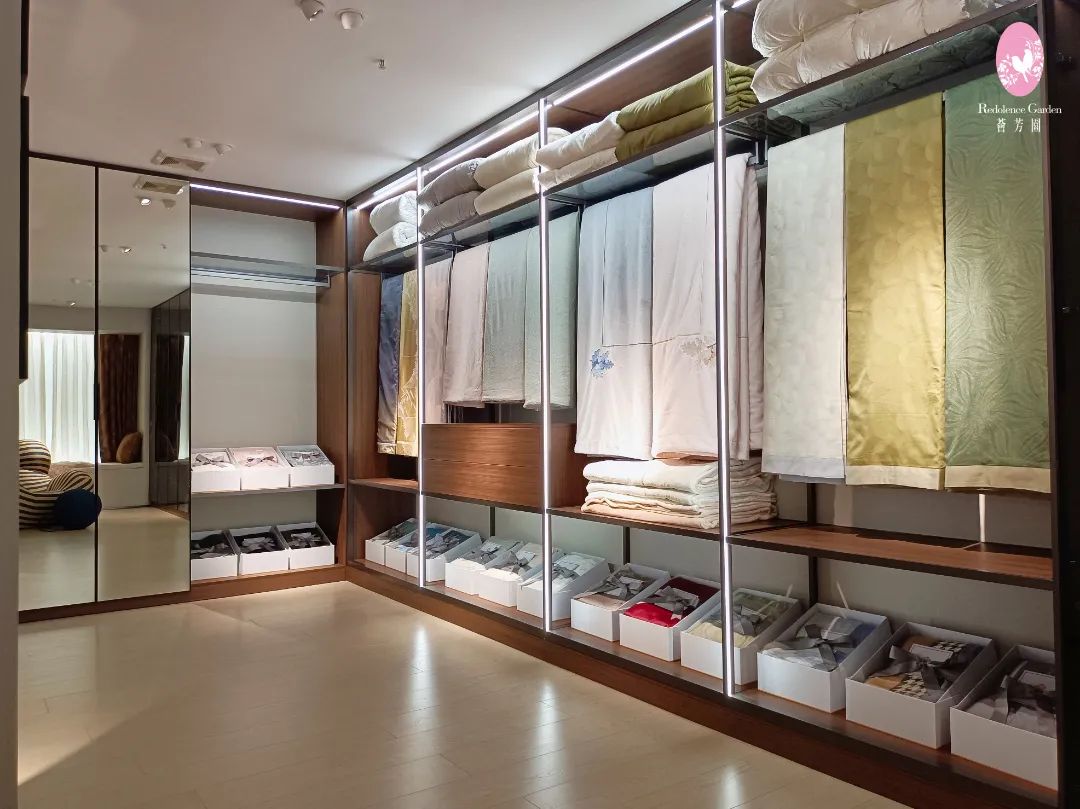 2023广州定制家居展图片,广州定制家居展2023年12月