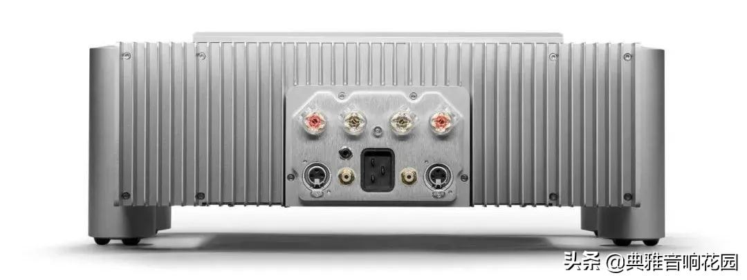 300瓦后级功放,300瓦纯后级汽车功放多少钱