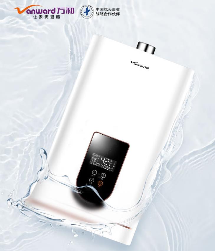 只花2万搞定家电,10万拿下全屋家电超划算清单盘点