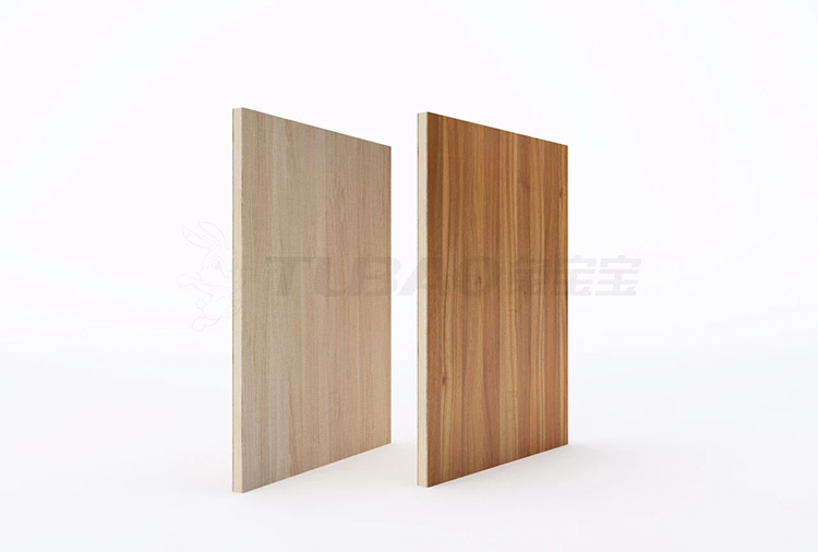 中国环保板材十大品牌排行榜,定制家具板材十大品牌排行榜