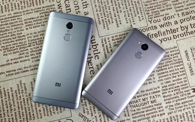 红米k50ultra超值购,超值购手机红米k50至尊版