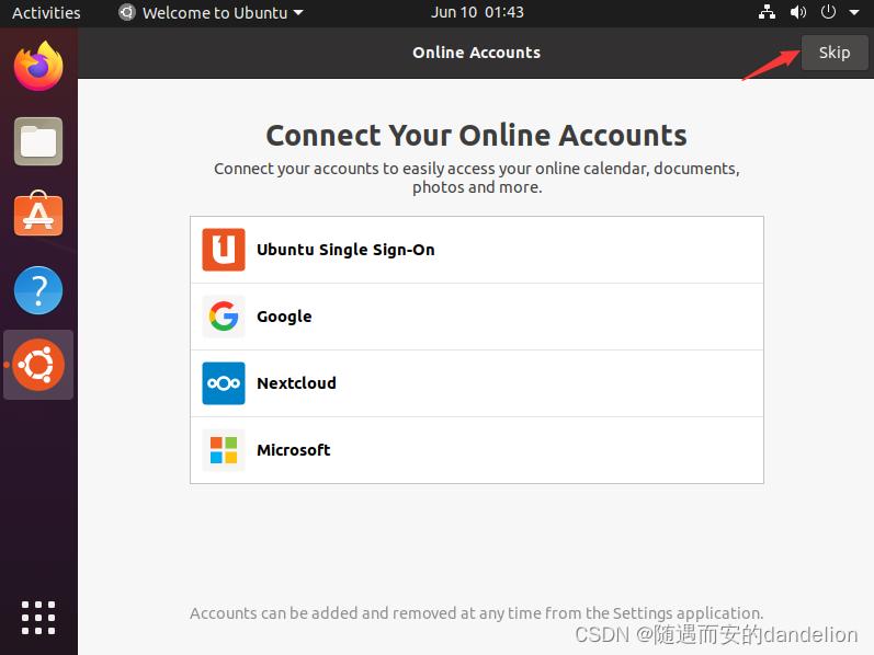 win11安装vmwareworkstation,在win10怎样装hyper-v虚拟机