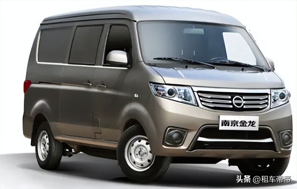 新能源物流车续航,懂车帝新能源续航排行榜