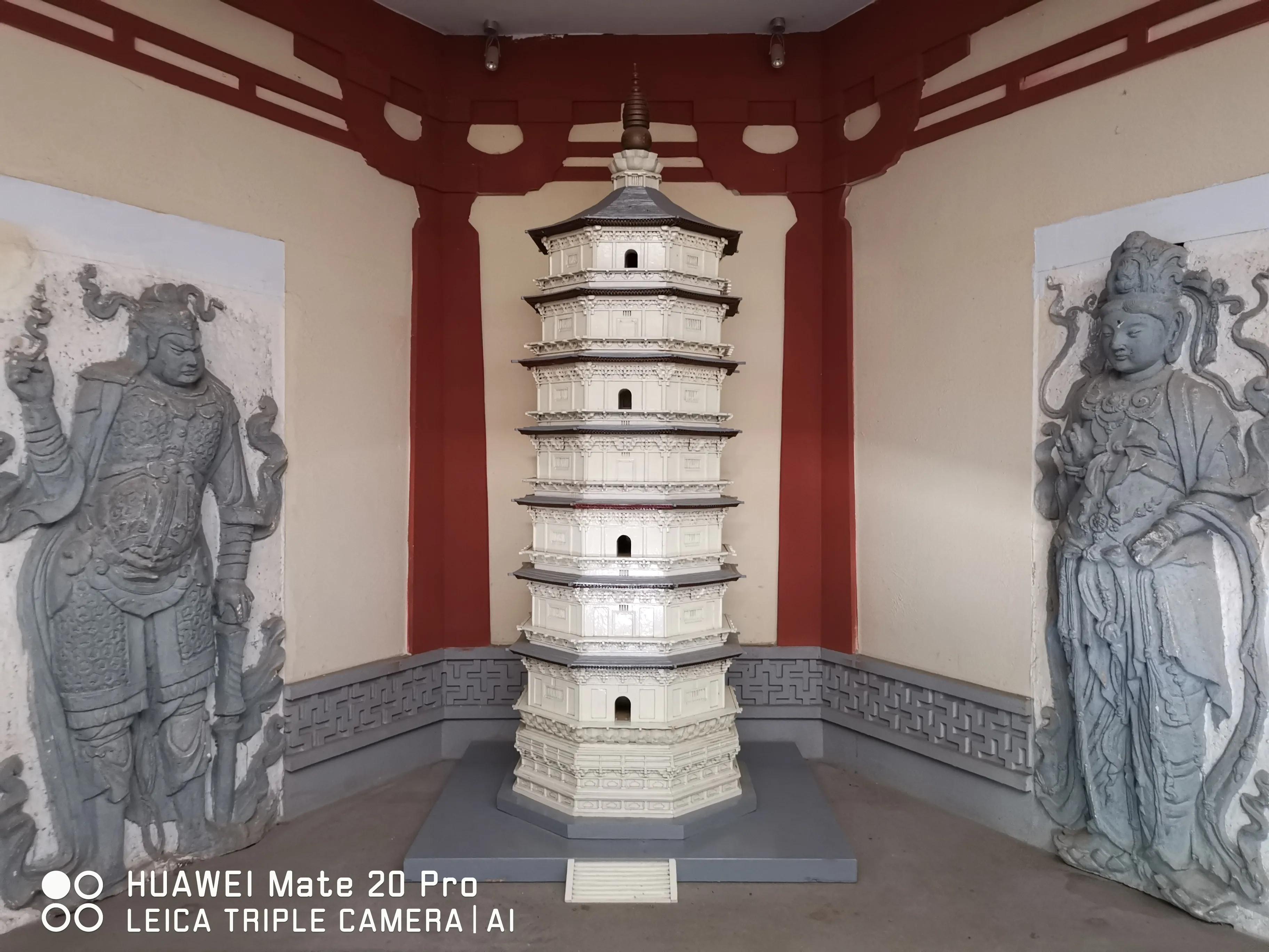 闲话启功书法作品欣赏,闲话汪曾祺书籍