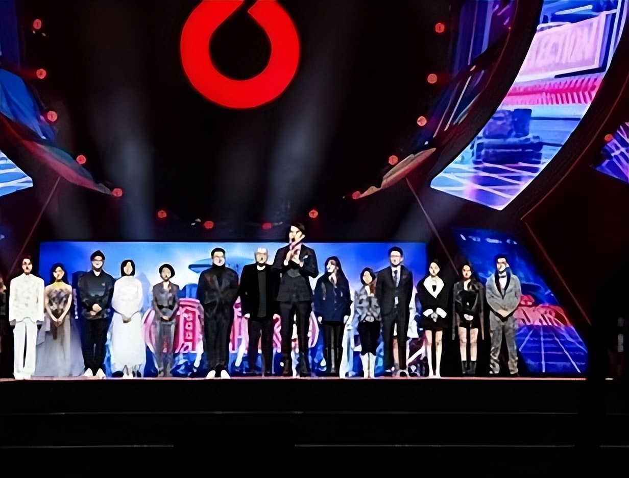 辛巴辛选团队带货,辛巴辛选创始人董事长带货