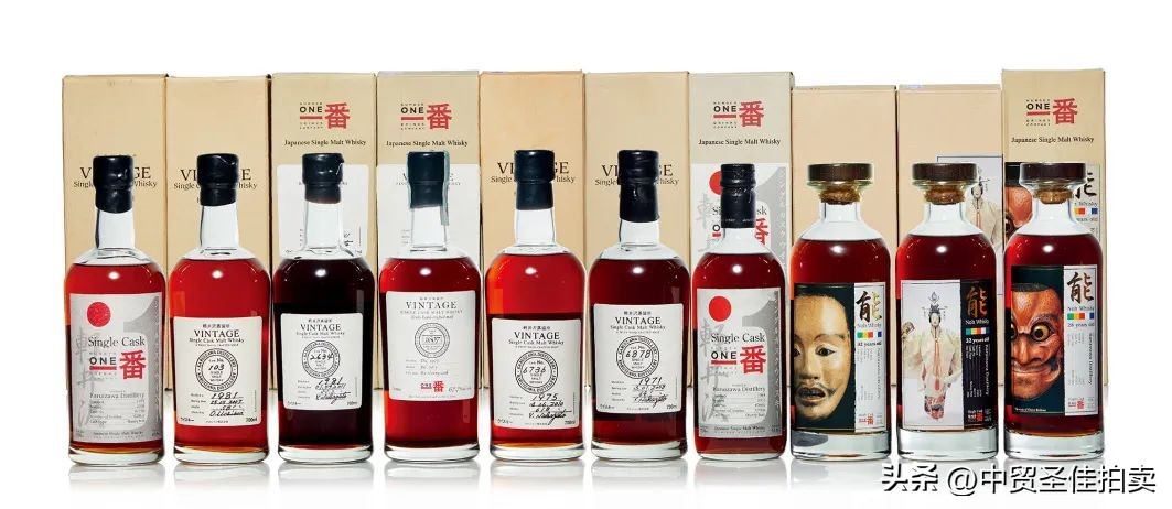 生命之水威士忌乌龙茶,生命之水蒸馏酒