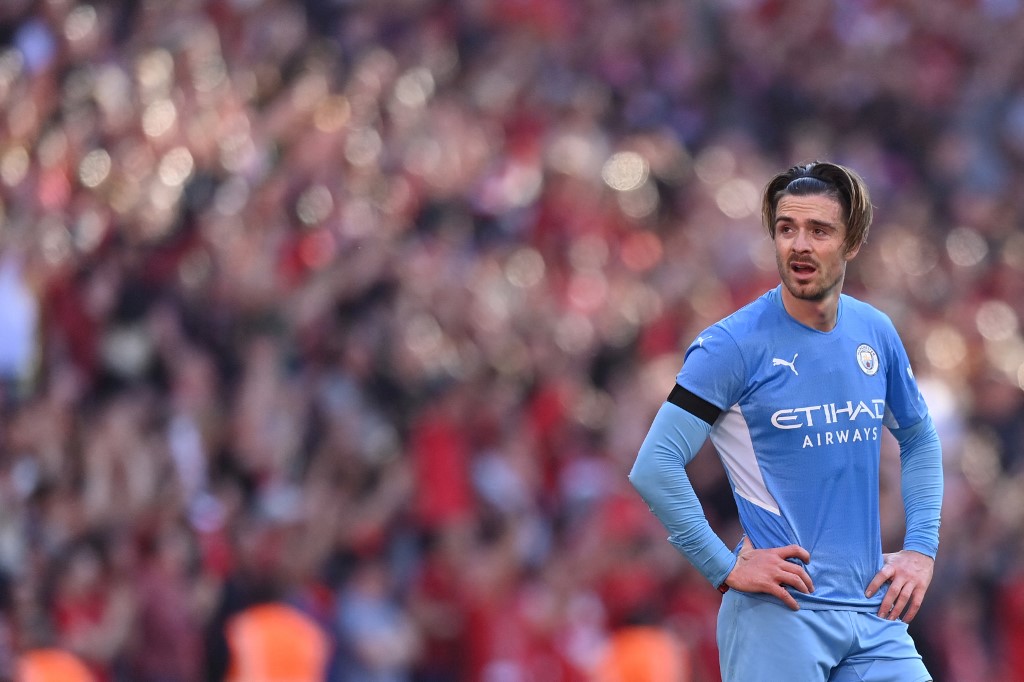 曼城和利物浦哪个投入大,曼城和利物浦购买数据