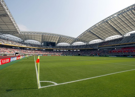 中超球队1年投入1亿,中超俱乐部总投入