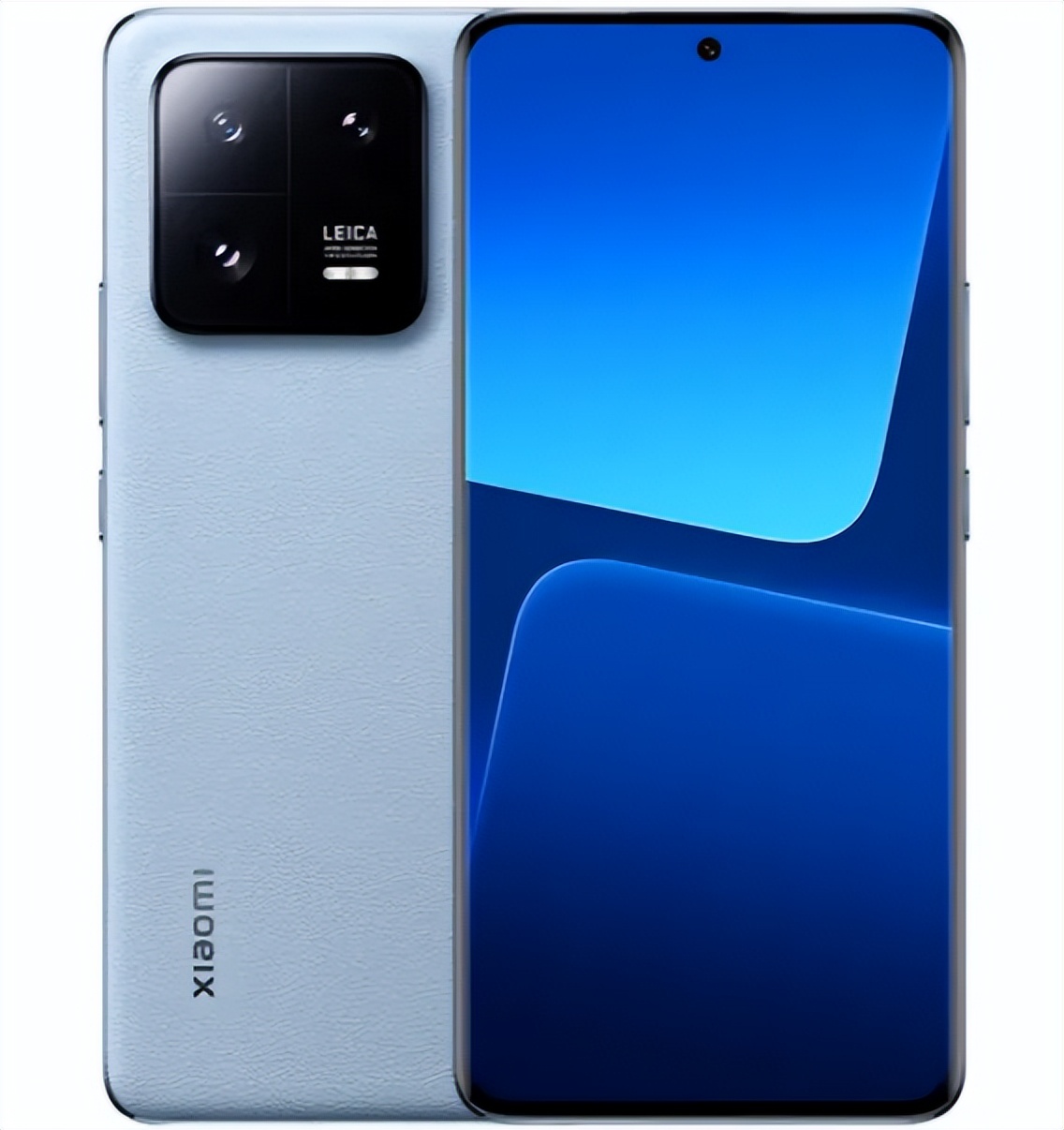 小米手机支持无线充电的是哪几款,小米手机带nfc和无线充电有几款