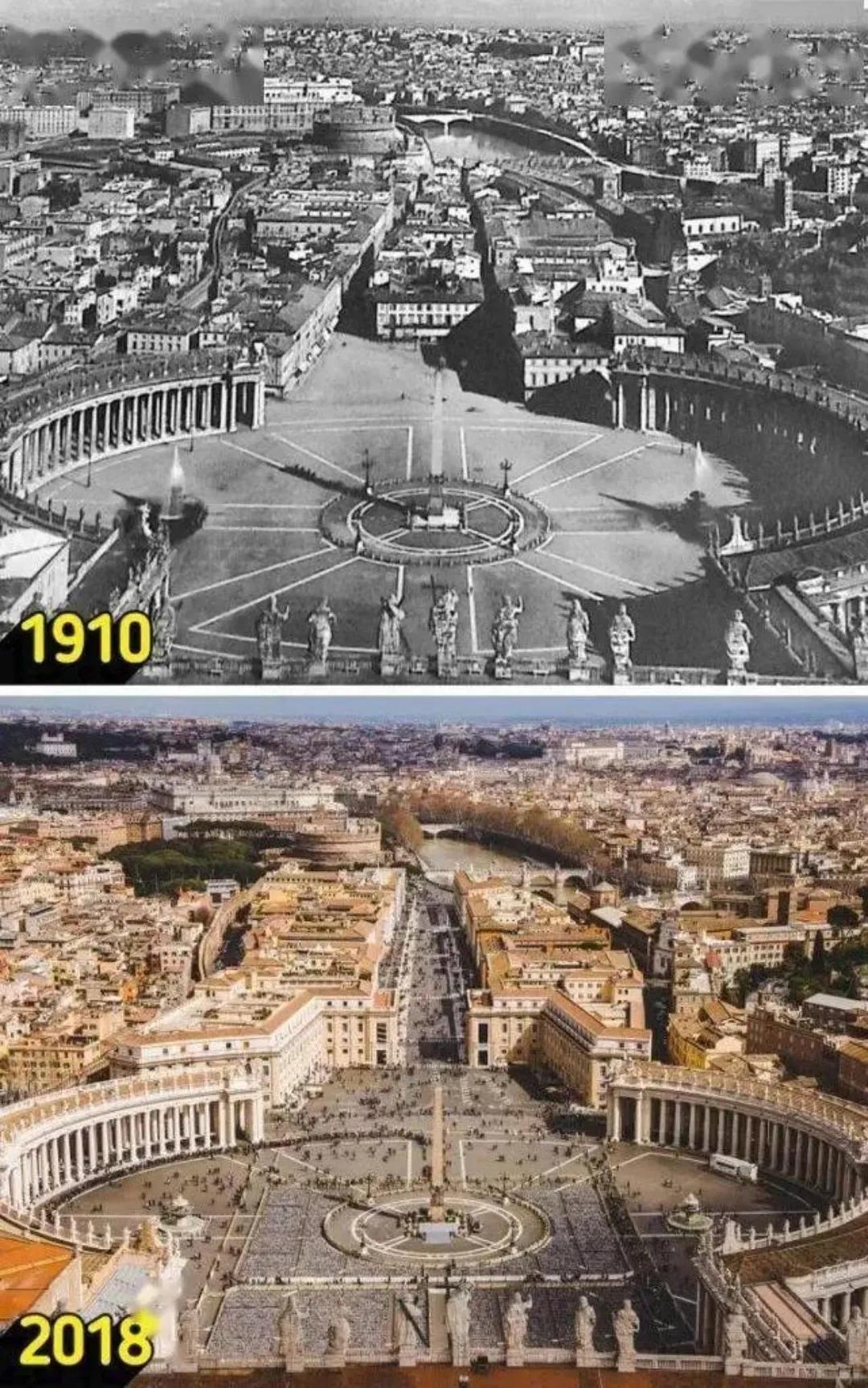 涓栫晫鍗佸ぇ瓒呮ā韬潗鍥剧墖鍥炬枃,涓栫晫鍗佸ぇ瓒呮ā鎯婅壋鍐欑湡
