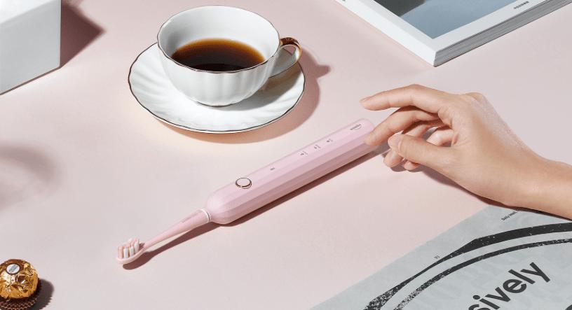 哪个品牌电动牙刷性价比很高,电动牙刷什么品牌最好用最耐用