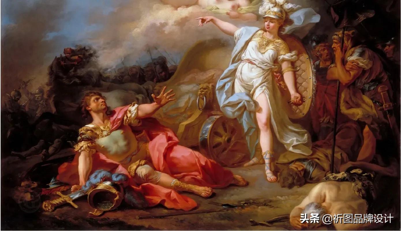 欧洲宫廷艺术家油画作品欣赏,欧美宫廷油画作品欣赏