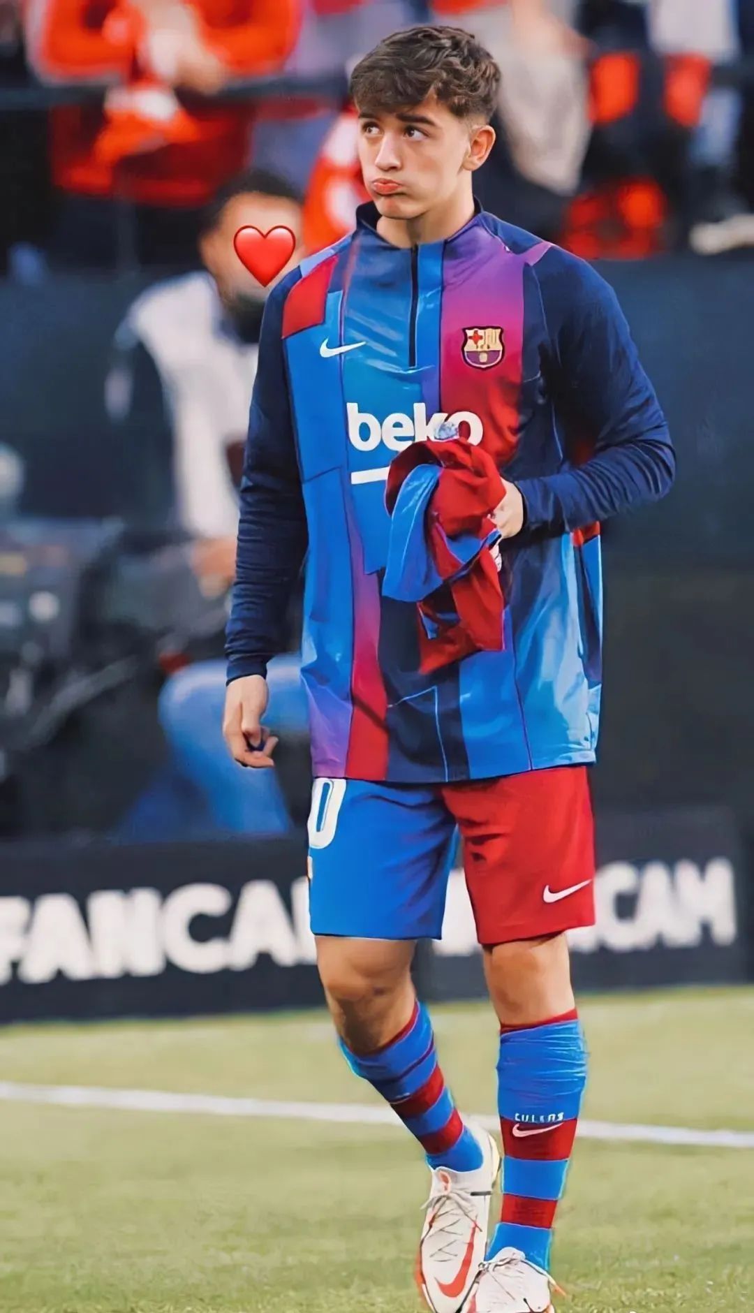 世界杯神颜帅哥,世界杯帅哥巅峰颜值