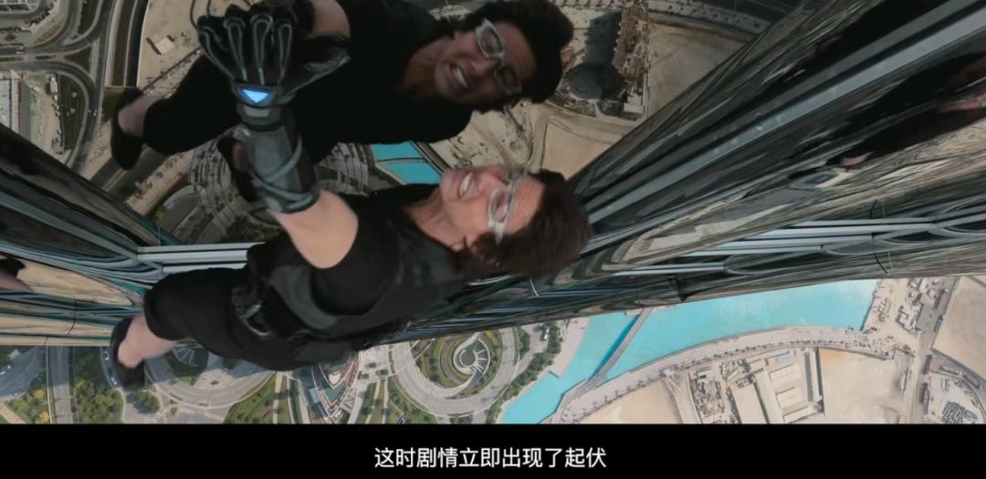 五星安利的穿越剧,五星安利穿越剧