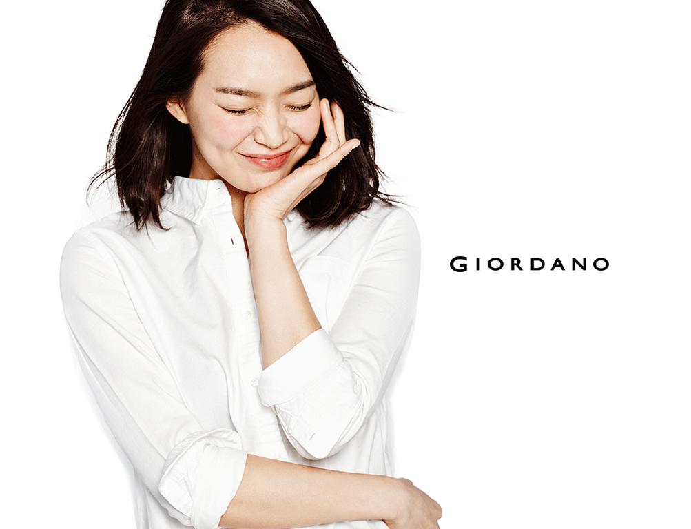 佐丹奴在韩国,韩国佐丹奴