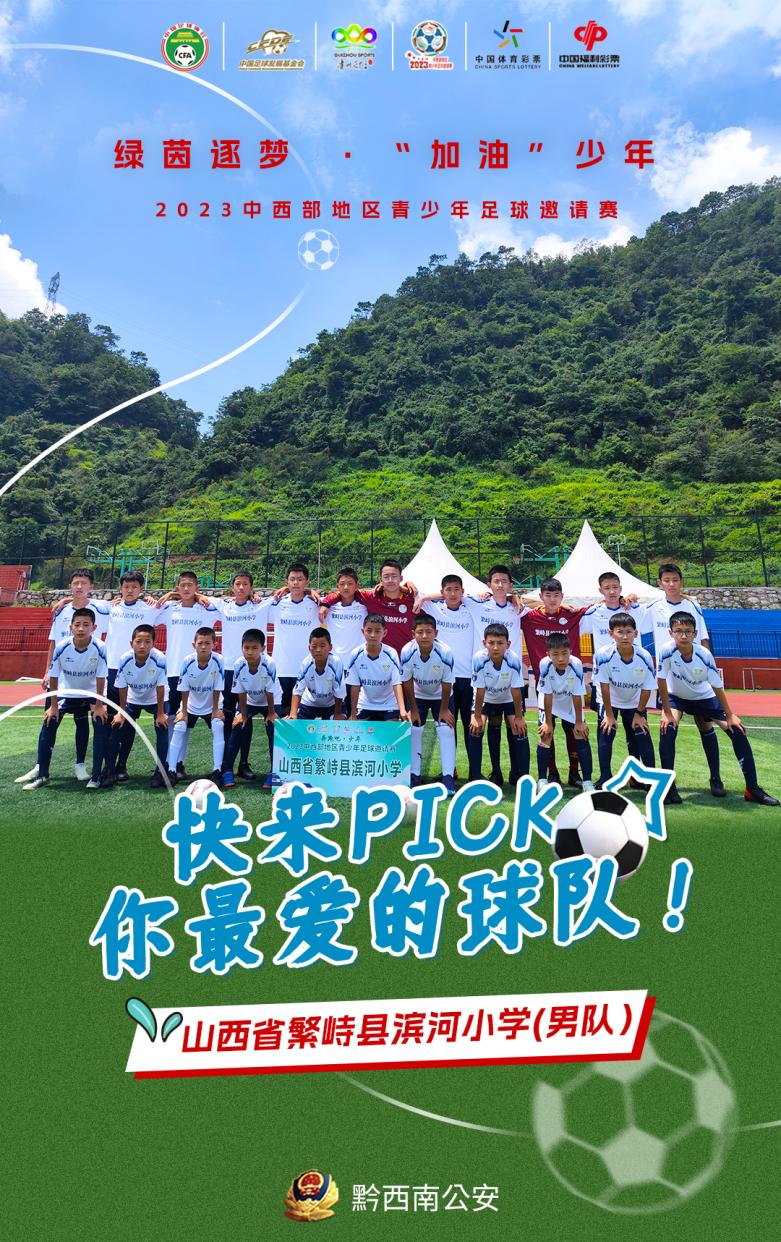 这些足球球星你认识几个,这些足球俱乐部logo你认识几个