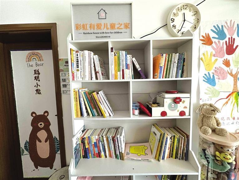 我想有个家儿童版视频,我想有个家儿童版完整