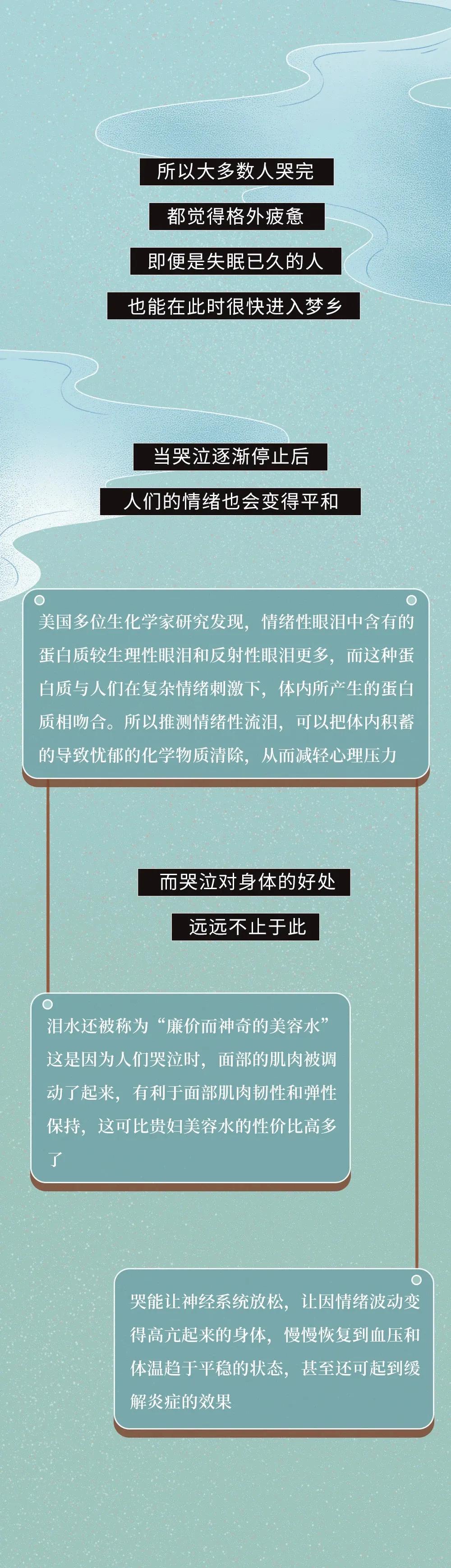 怎么用一句话弄哭女朋友,弄哭女朋友的最好办法是什么