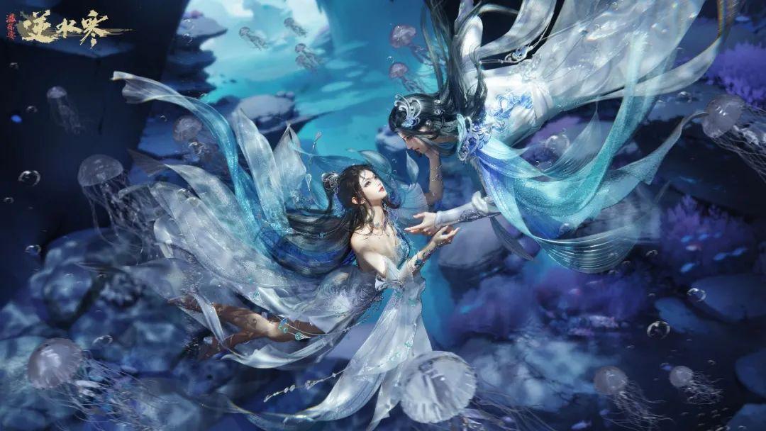 网易游戏地图开发,网易手游十大巅峰之作