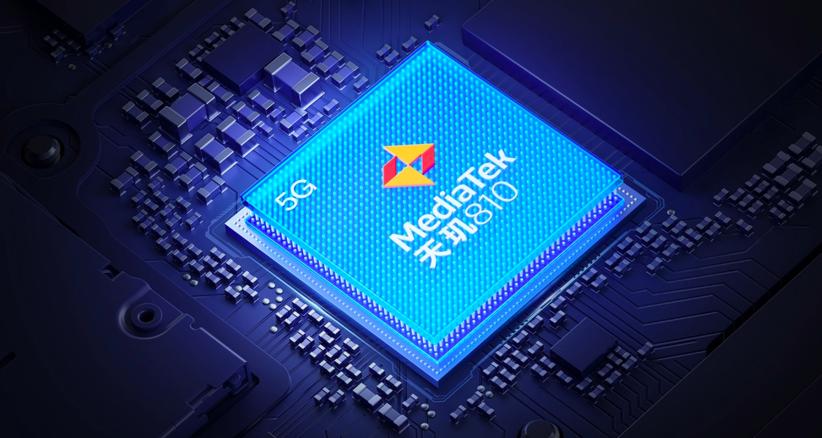 oppoa57最便宜卖多少,oppoa57有没有性价比