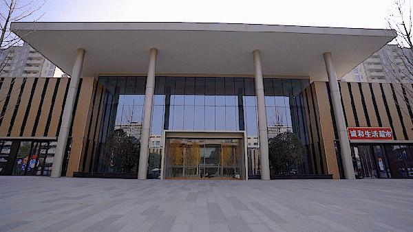 永威为啥高端,永威怎么了