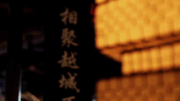 鱼火锅热卖榜第一名,经典黑鱼煲